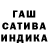 ГАШ хэш kuban kydyrov