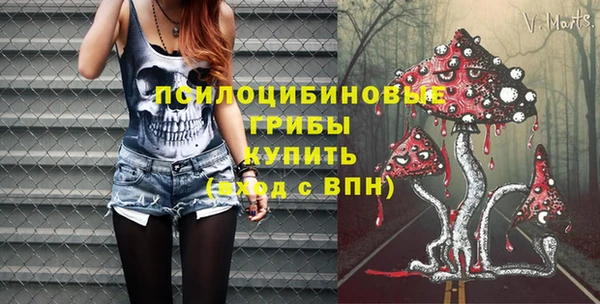 mix Алексин