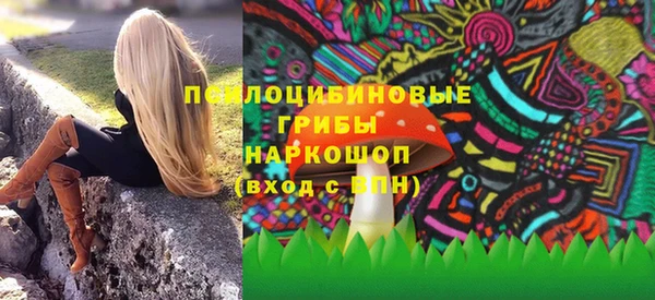 mix Алексин