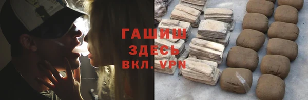 дмт Алексеевка