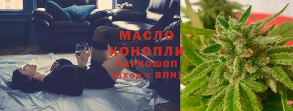 дмт Алексеевка