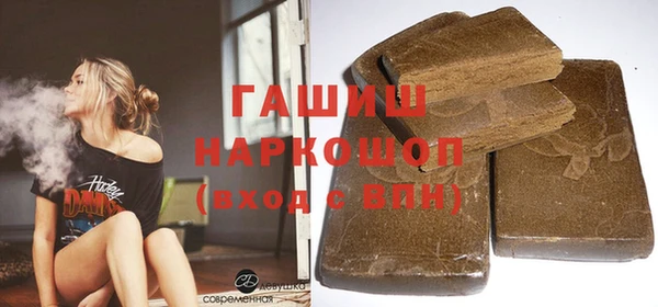 дмт Алексеевка