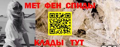 кокаин колумбия Заволжье