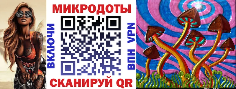Псилоцибиновые грибы Cubensis Орск
