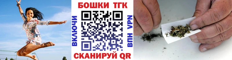 закладка  OMG ONION  Бошки Шишки план  Орск 